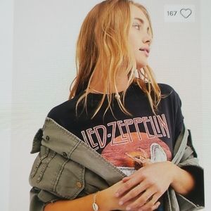 Verena Short Sleeve Jacket